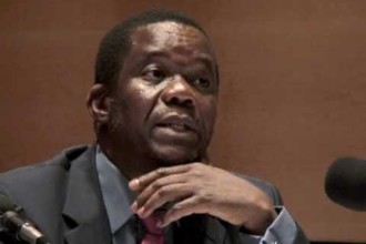 Côte dÂ’Ivoire : Les responsables du TPIR saluent les actions des juristes ivoiriens 